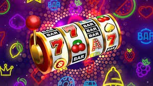 3300 bet