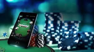 3300 bet