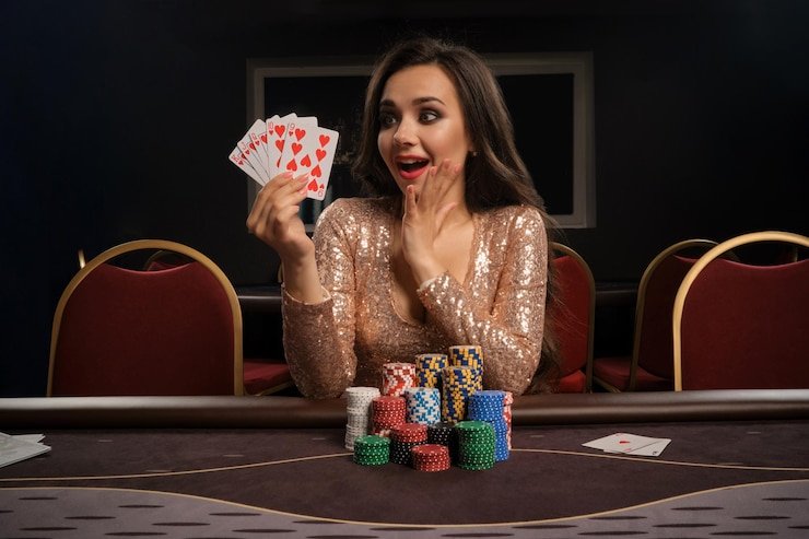 3300 bet
