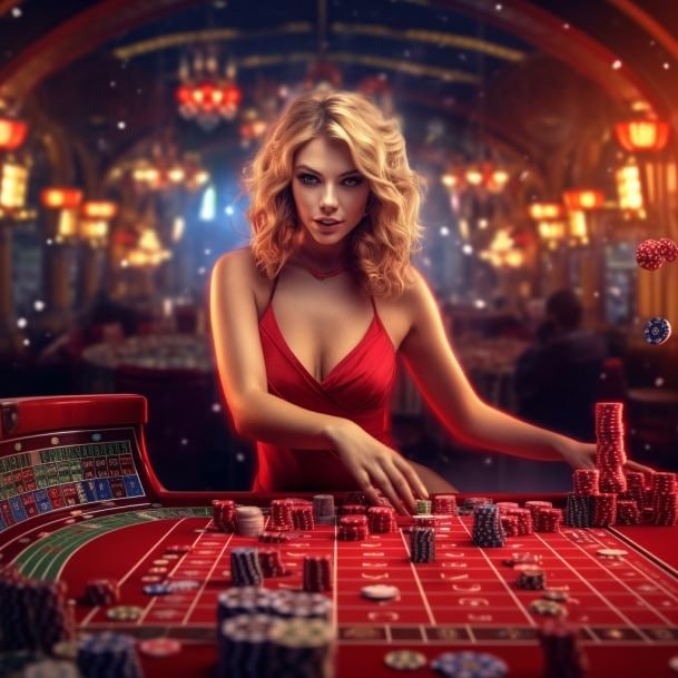 3300 bet