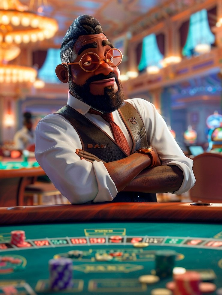 3300 bet