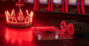 3300 bet