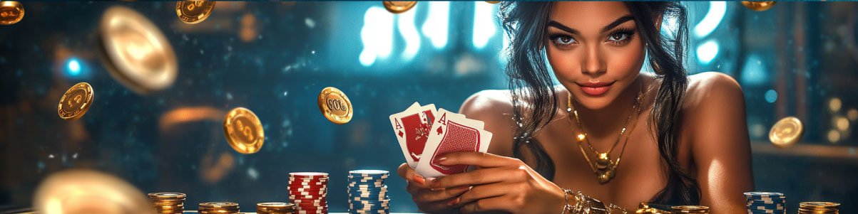 3300 bet