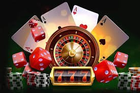 3300 bet