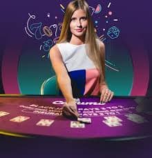 3300 bet