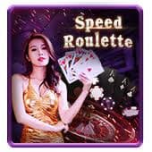 3300 bet