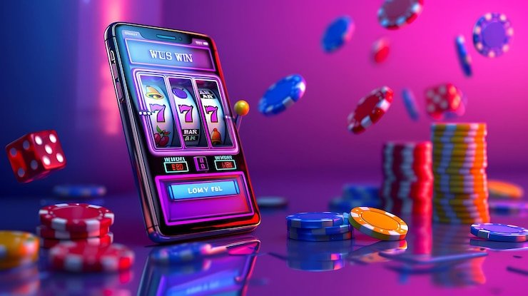 3300 bet