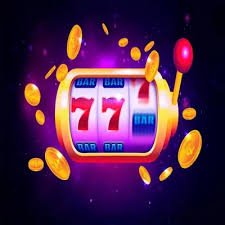 3300 bet